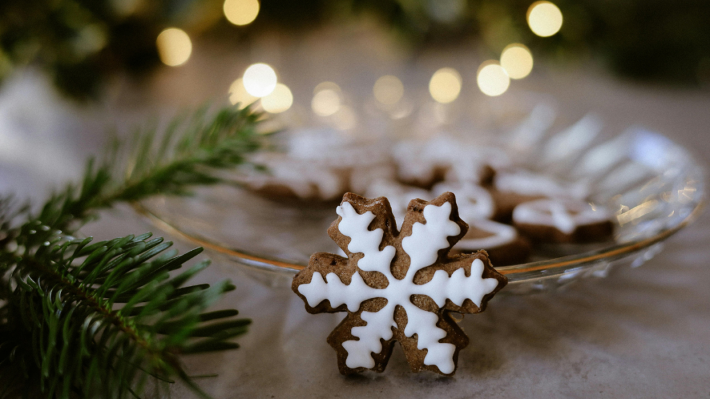 DWP Christmas Bonus 2026 The Full List of Benefits That Qualify for the £10 Payment