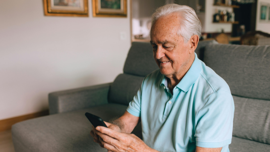 DWP Is Contacting 660,000 Pensioner Households About Pension Credit. Here’s Why It’s Worth Checking