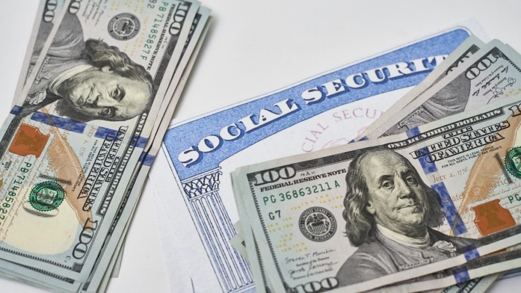 Social Security's 2027 COLA Could Be the Biggest Raise Since 2023. Here's What to Expect Before Wednesday